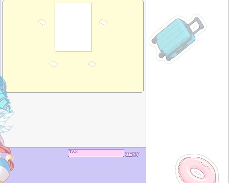 bg_subpagey.png